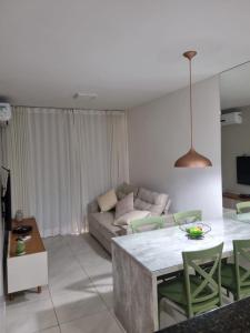 Apartamento Inativo Não Aluguem