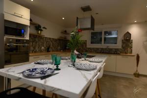 Le Bohème par Vosges Sérénité