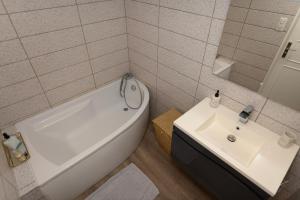 Le Bohème par Vosges Sérénité