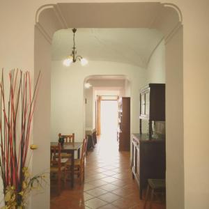 AT Casa Pedrero