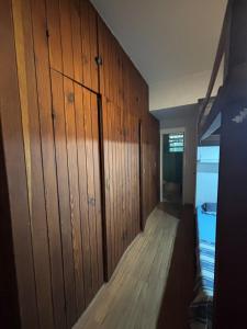 Cozy Apartment in Botafogo, 1 minute to the Metro