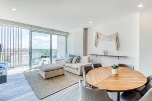 Riva Puerto Cancun # 406C, Coba