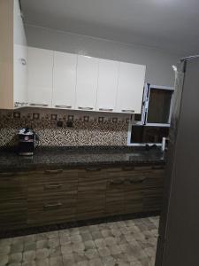 NAAIM elhouda agadir