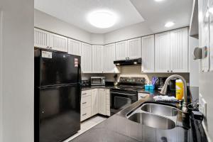 335 Shorewood Villa Ocean Views