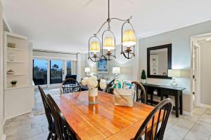 335 Shorewood Villa Ocean Views