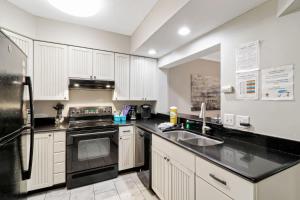 335 Shorewood Villa Ocean Views