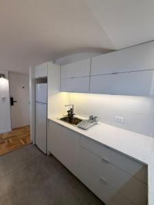 ABCDept Torre Rivadavia