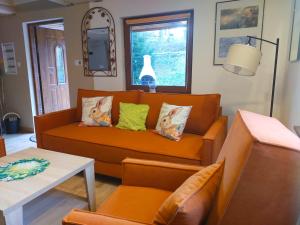 Domek Nad Strumykiem