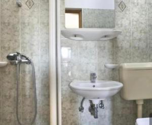 Relax Apartments Grazia