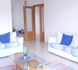 Relax Apartments Grazia