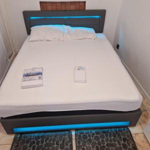 le Cœur de la vieille ville