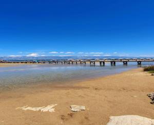 Apartments Villa Privlaka Relax