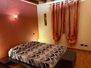 White House appartamento