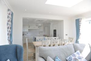 NEW Portrush - Sealavie