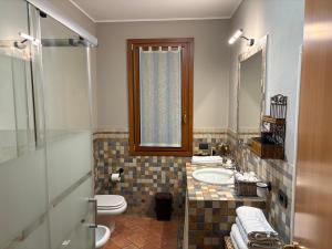 White House appartamento