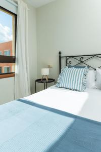 Profithome - Las Olas