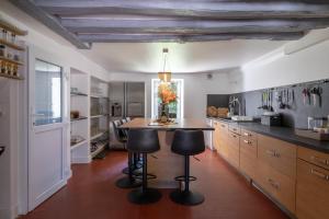 Le Moulinet