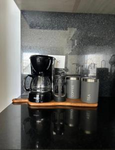 by Calamari Homes - Infinitum 1602 - Bocagrande