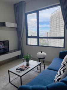 1 bedroom Lexington
