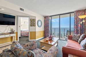 Sands Beach Club 926