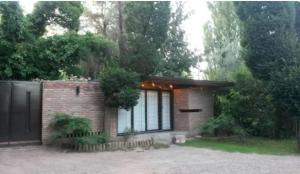 Fafi bed and breakfast