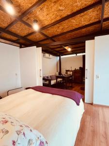 Fafi bed and breakfast