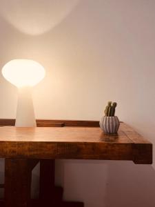 Fafi bed and breakfast