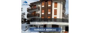 Terrazza Brengaz