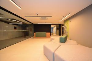 Viva Trindade - CEN009