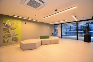 Viva Trindade - CEN009