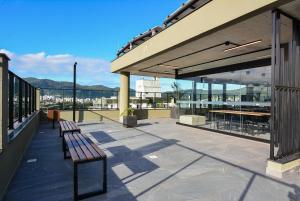 Viva Trindade - CEN009