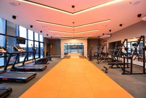 Viva Trindade - CEN009