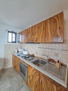 La Casetta di Claudia