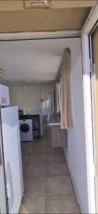 FRENTE AL MAR, La Perla