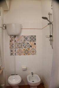 B&B La casa di Luciana