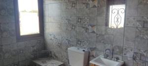 Quinta Verde Alojamiento Rural