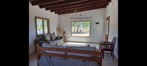 Quinta Verde Alojamiento Rural