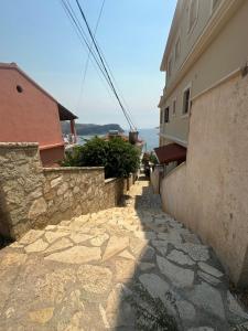 Joannas Stefaneli House