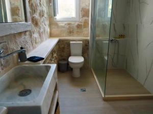 Private Villa Maothis