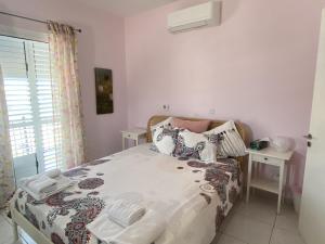 The Paradise Townhouses By Taimoura