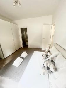 LoveRhome Apartment 29