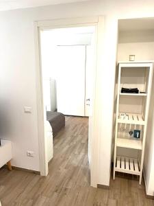 LoveRhome Apartment 29