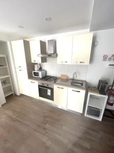 LoveRhome Apartment 29