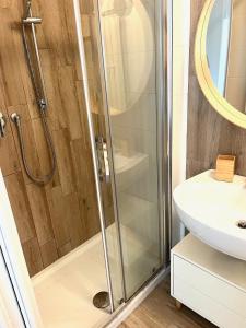 LoveRhome Apartment 29