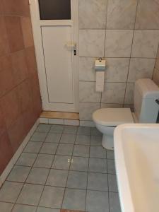 Joannas Stefaneli House