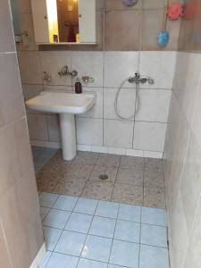 Joannas Stefaneli House