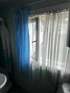 Затишний будинок