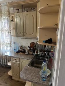 Гостинний двір Матійчуків 1