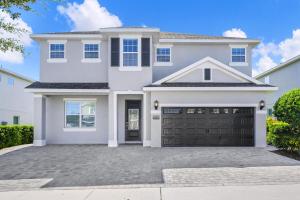 Regal Home With Private Pool Near Disney With Waterpark & Resort Access At Encore Resort - 7727Ff