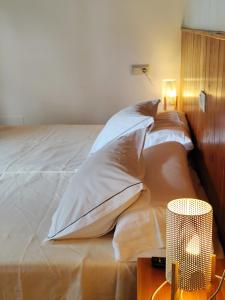 Airtegal Casa do Puntal